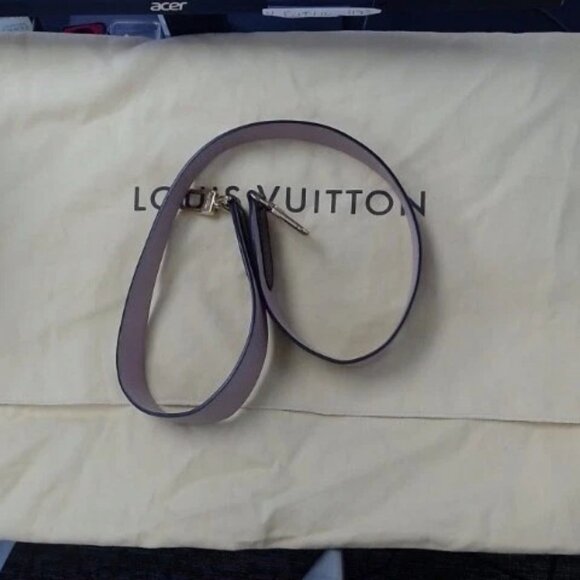 LOUIS VUITTON JERSEY MAGNOLIA - Picture 2 of 4